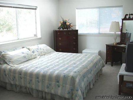 Centaur Health Resort & Spa (Adults Only) 아로요그레이드 객실 사진