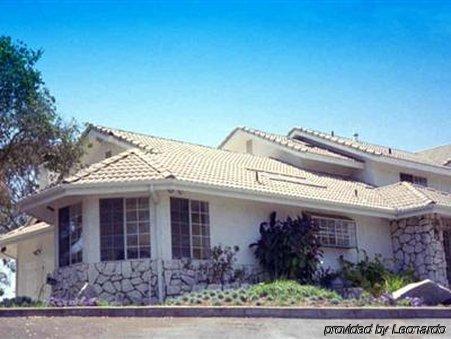 Centaur Health Resort & Spa (Adults Only) 아로요그레이드 외부 사진