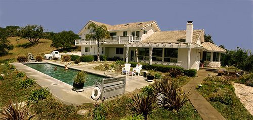 Centaur Health Resort & Spa (Adults Only) 아로요그레이드 외부 사진