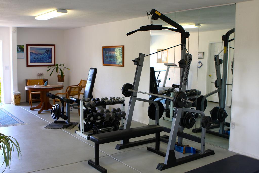Centaur Health Resort & Spa (Adults Only) 아로요그레이드 외부 사진