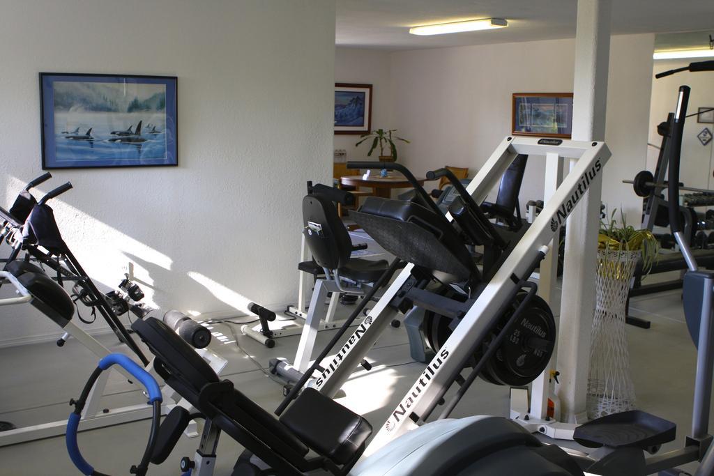 Centaur Health Resort & Spa (Adults Only) 아로요그레이드 외부 사진