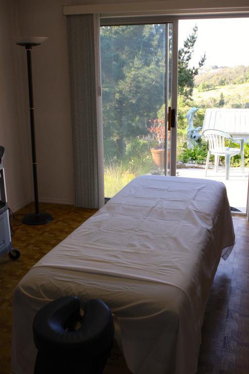 Centaur Health Resort & Spa (Adults Only) 아로요그레이드 외부 사진