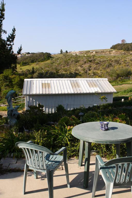 Centaur Health Resort & Spa (Adults Only) 아로요그레이드 외부 사진