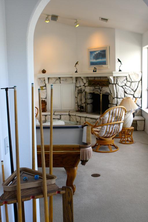 Centaur Health Resort & Spa (Adults Only) 아로요그레이드 외부 사진